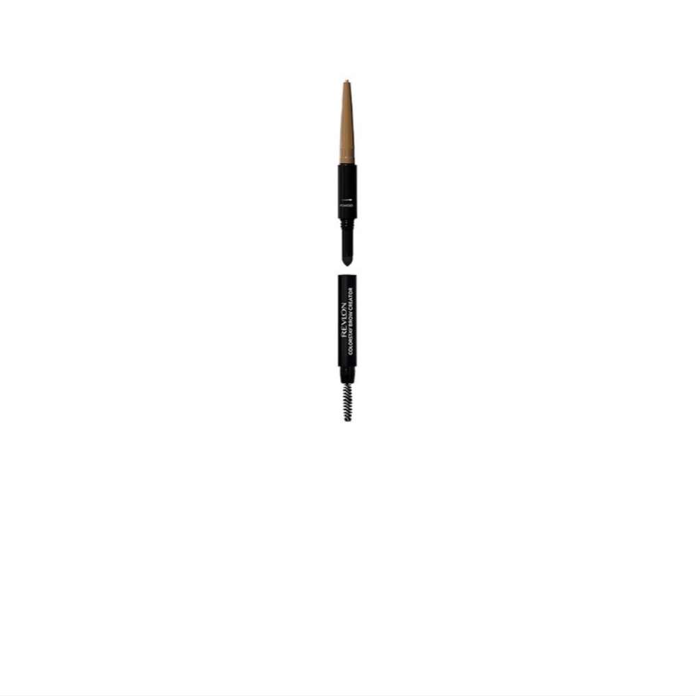 Brow creator